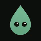 BrainDrop: Book Summaries icon