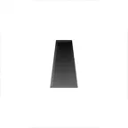 OnePage - Widget Reading icon