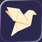 あのね - 匿名で本音をつぶやく iOS Icon