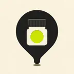 Shise - Paint Color Recipes Icon