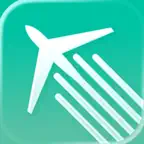 النداء الأخير للسفر iOS Icon