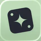 Unlimited Stories iOS Icon