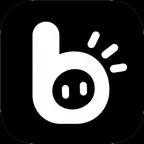 buzoon - AI Character Chat Sim icon