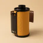 PhotoTape iOS Icon