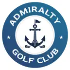 Admiralty Club Icon
