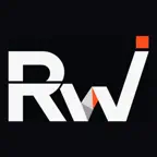 RuntimeWire Icon