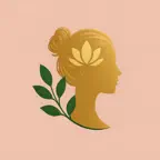 Mind & Body Reset Icon