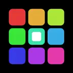 BeatMapper iOS Icon