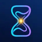 FocusFlow Otmane iOS Icon