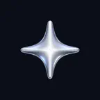 Glint: Watches, Buy and Sell iOS Icon