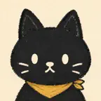 Pocket Tomo: Japanese Travel iOS Icon