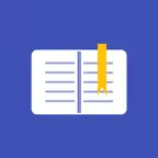 Bible Routine Icon