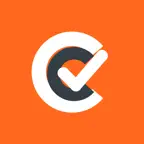 Check control Icon