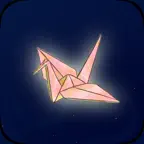 Cheonmari icon