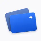 Wallet Extras - Card Perks iOS Icon