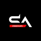 SA Training Icon
