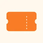 Loyfi iOS Icon