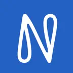 NoteChat: Notes as a Chat Icon