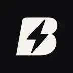 Blink Restore iOS Icon