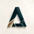 AperFolio Icon