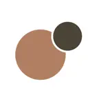 いっしょにあと何日 子育てカウントダウン iOS Icon