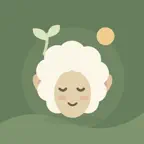 Little Grace: Prayer Garden iOS Icon