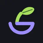 everygrocer iOS Icon