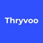 Thryvoo Icon