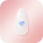 Nail Pick Icon