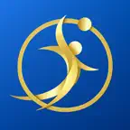 AIBVC Manager icon
