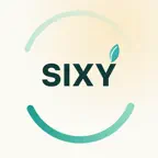 SIXY – 60 Second News Icon