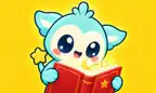 Cubmee Reader iOS Icon