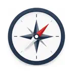 Litroam Icon