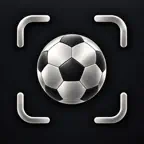 Score AI - Live Match Analysis icon