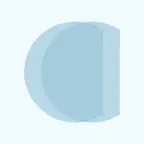 Cooley Icon