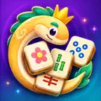 LoongLink icon