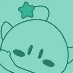 대전광 Icon