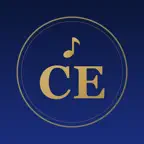 Chants d'Espérance: Hymns iOS Icon