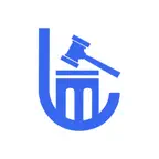 LawEntra Icon