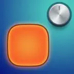 おもちゃサンプラー iOS Icon
