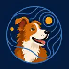 Isobark Icon