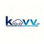 KevvGo icon