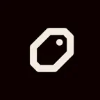 SellRight: Sell Items with AI Icon