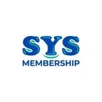 SYS Membership iOS Icon