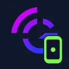 MyNav Client iOS Icon