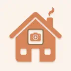 Stowio - Home Inventory iOS Icon