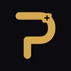 JBookConnect icon