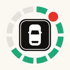 泊好車 Chapaan HK icon