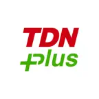 TDN Plus icon