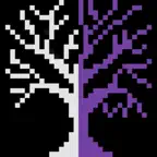 Sil-Morë icon